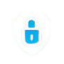 cnd-1