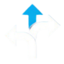 fl1