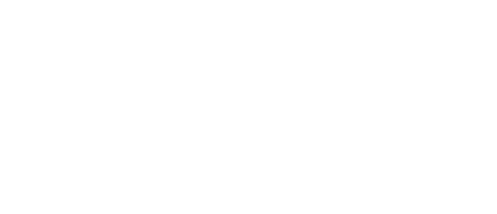 GLOBAL DEPOT