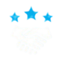 hand1
