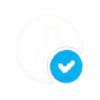 hora1