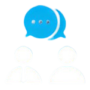 talk1