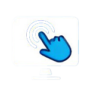 tv-1
